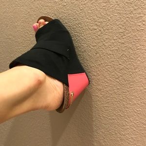 Juicy couture size 6